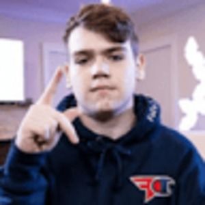 Meet your Posher, Jacky